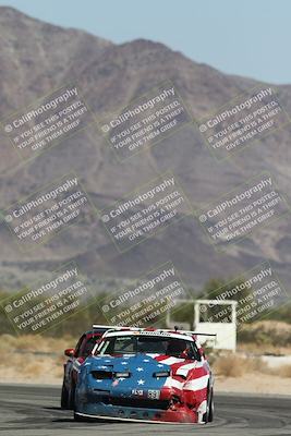 media/Oct-12-2025-Lucky Dog Racing (Sun) [[8adb5568ea]]/2-Second Stint/2-Turn 5/